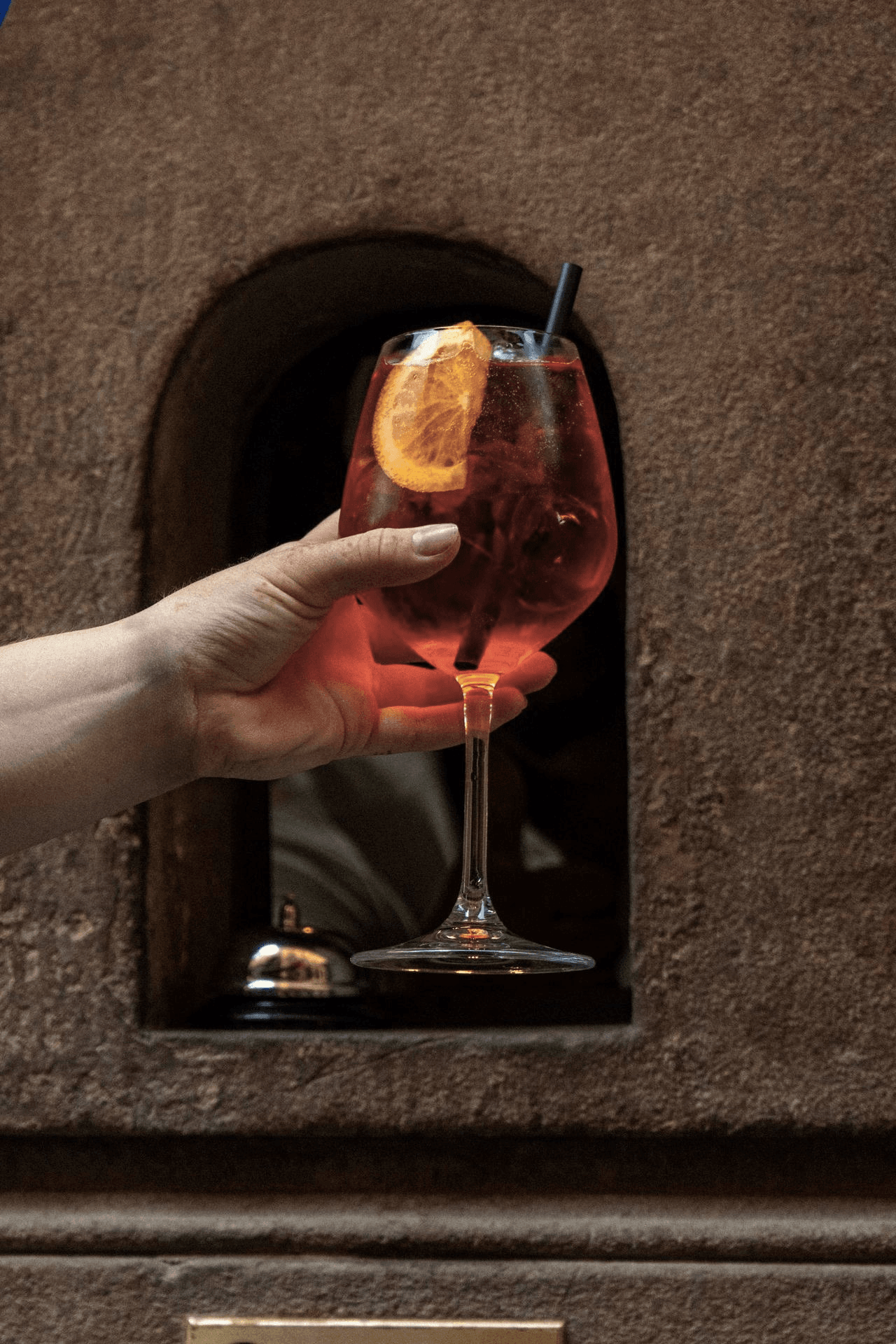 The Art of Aperitivo in Florence