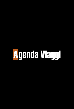 Agenda Viaggi