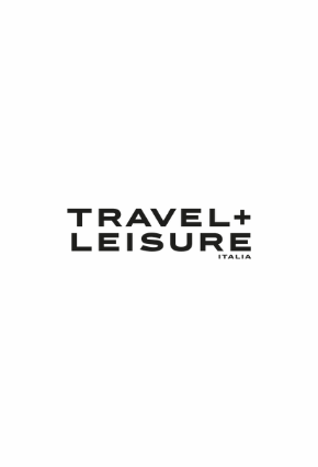 Travel + Leisure