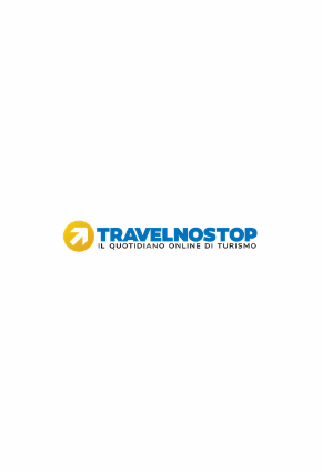 Travelnostop