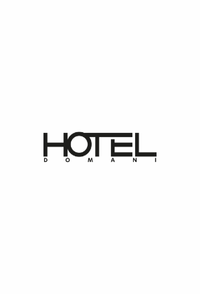 Hotel Domani