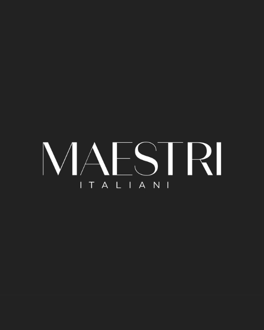 palazzo ruspoli su Maestri Italiani