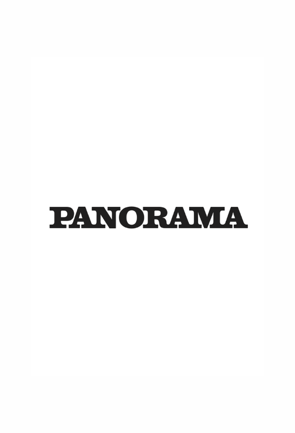 Panorama Collection