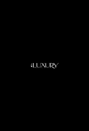 luxury files