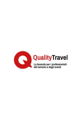 Palazzo Ruspoli su Quality Travel