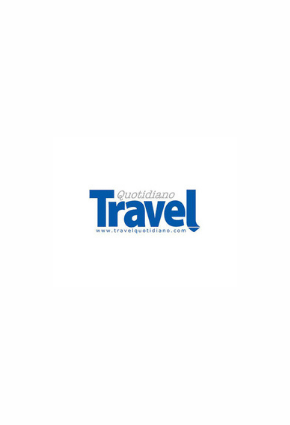 Palazzo Ruspoli su Quotidiano Travel