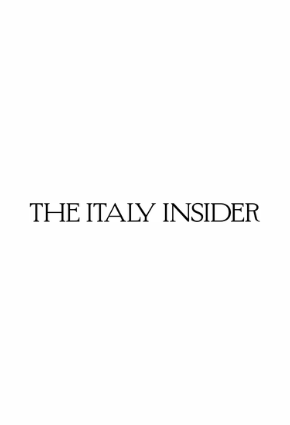 The Italy Insider