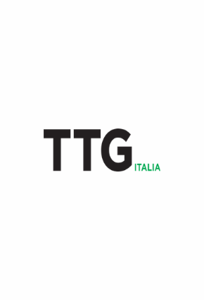 TTG Italia