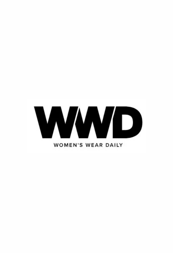 WWD