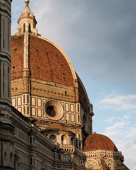 Cupola del Brunelleschi